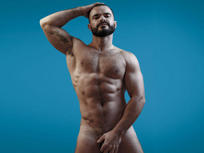 gay pride, gay friendly, sexy gay male, gay wedding, gay roma, gay italia, naked man, foto nudo maschile, sweet gay love, gay bear love, gay couple, naked men, stunning men photo, fitness men photos, male photography,leather harness men photo