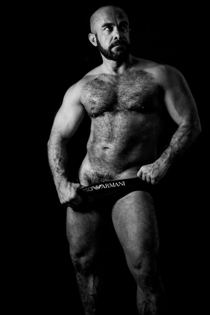 gay pride, gay friendly, sexy gay male, gay wedding, gay roma, gay italia, naked man, foto nudo maschile, sweet gay love, gay bear love, gay couple, naked men, stunning men photo, fitness men photos, male photography,leather harness men photo