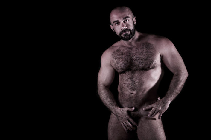 gay pride, gay friendly, sexy gay male, gay wedding, gay roma, gay italia, naked man, foto nudo maschile, sweet gay love, gay bear love, gay couple, naked men, stunning men photo, fitness men photos, male photography,leather harness men photo
