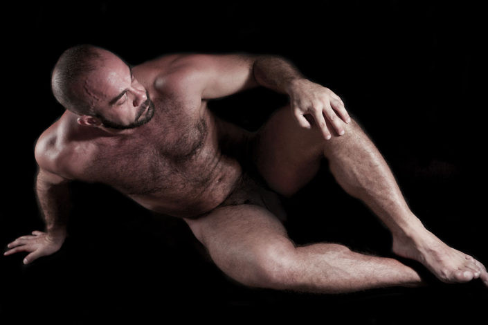 gay pride, gay friendly, sexy gay male, gay wedding, gay roma, gay italia, naked man, foto nudo maschile, sweet gay love, gay bear love, gay couple, naked men, stunning men photo, fitness men photos, male photography,leather harness men photo