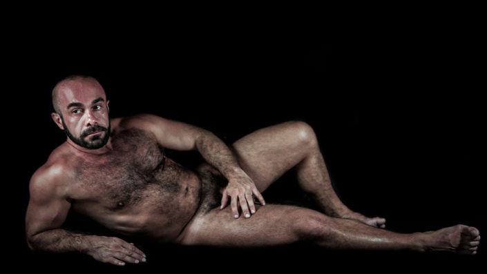 gay pride, gay friendly, sexy gay male, gay wedding, gay roma, gay italia, naked man, foto nudo maschile, sweet gay love, gay bear love, gay couple, naked men, stunning men photo, fitness men photos, male photography,leather harness men photo