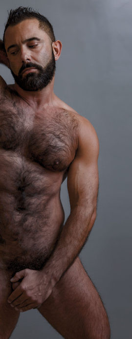 Giacinto Mozzetta Photographer, Alex Marte, Bibbideg, Salvatore Martinez, Paco, Porno Actor, Porno attori, Felix Barca, Steve Raider, Paul, Andres