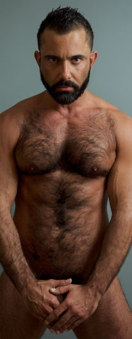 gay pride, gay friendly, sexy gay male, gay wedding, gay roma, gay italia, naked man, foto nudo maschile, sweet gay love, gay bear love, gay couple, naked men, stunning men photo, fitness men photos, male photography,leather harness men photo
