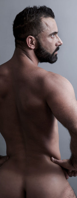 gay pride, gay friendly, sexy gay male, gay wedding, gay roma, gay italia, naked man, foto nudo maschile, sweet gay love, gay bear love, gay couple, naked men, stunning men photo, fitness men photos, male photography,leather harness men photo