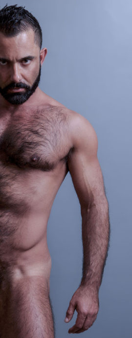 gay pride, gay friendly, sexy gay male, gay wedding, gay roma, gay italia, naked man, foto nudo maschile, sweet gay love, gay bear love, gay couple, naked men, stunning men photo, fitness men photos, male photography,leather harness men photo