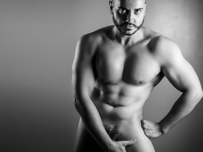 gay pride, gay friendly, sexy gay male, gay wedding, gay roma, gay italia, naked man, foto nudo maschile, sweet gay love, gay bear love, gay couple, naked men, stunning men photo, fitness men photos, male photography,leather harness men photo
